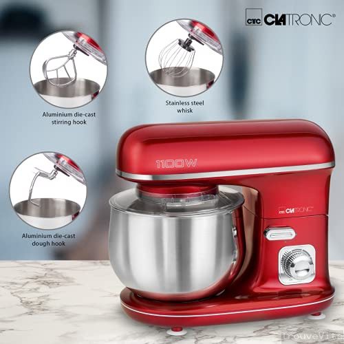 product-details