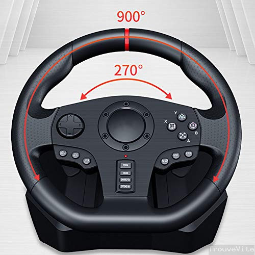 product-details