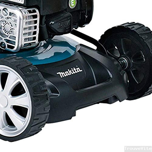 product-details