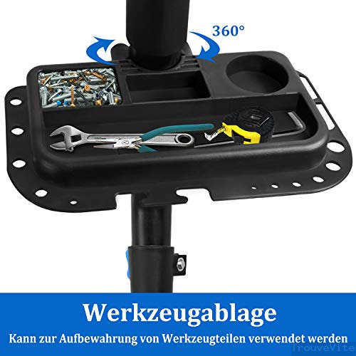 product-details