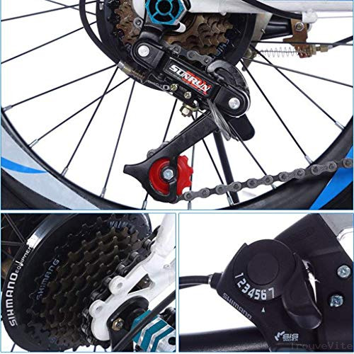 product-details