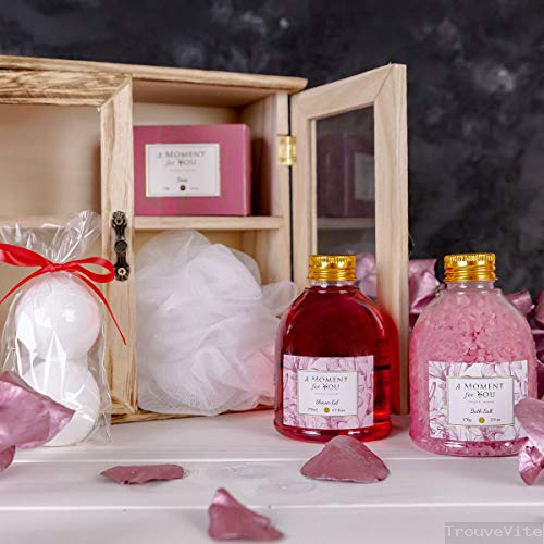 product-details