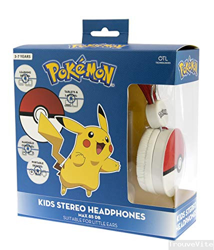 product-details