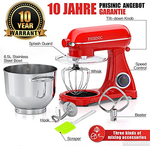 product-details