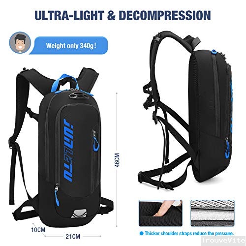 product-details