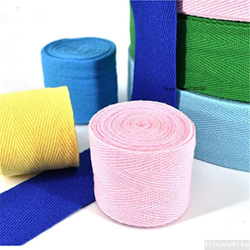 product-details