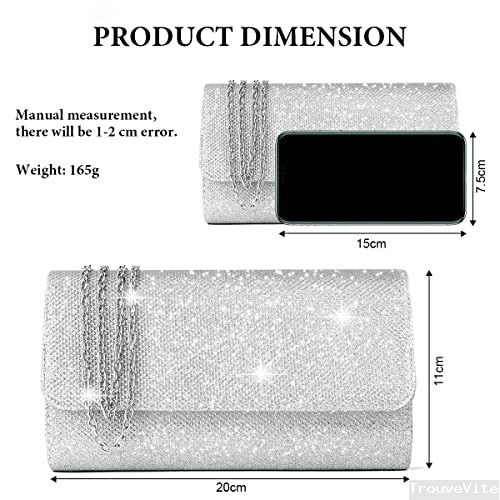 product-details