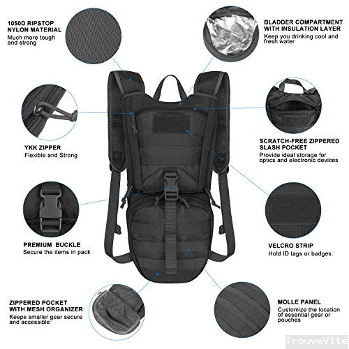 product-details