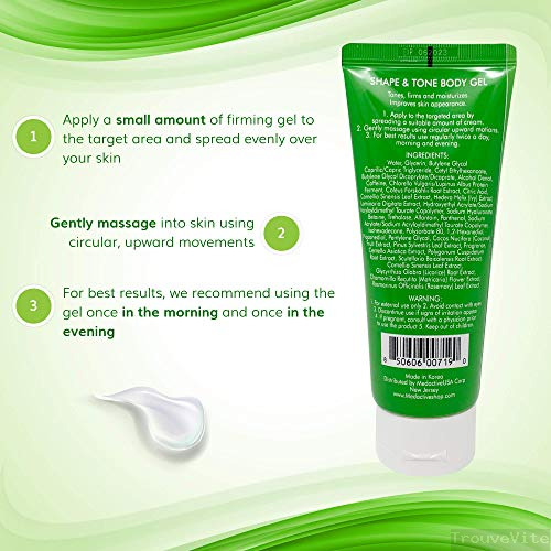 product-details