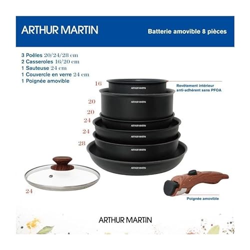 product-details