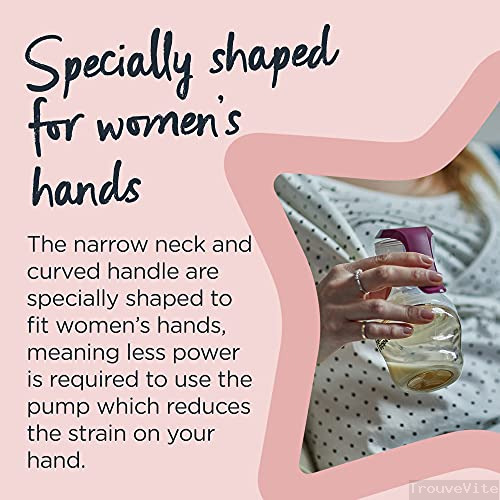 product-details