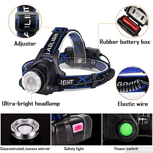 product-details