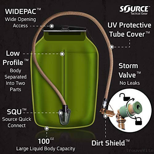 product-details