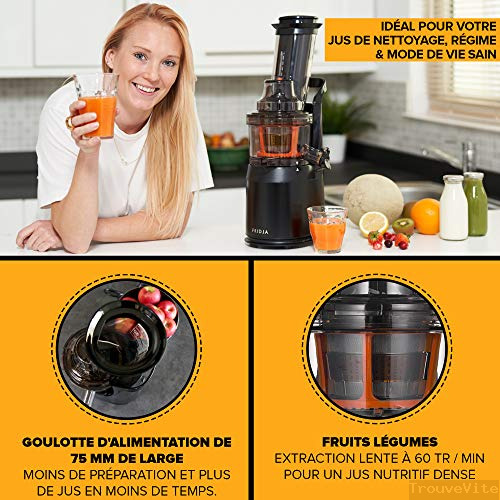 product-details