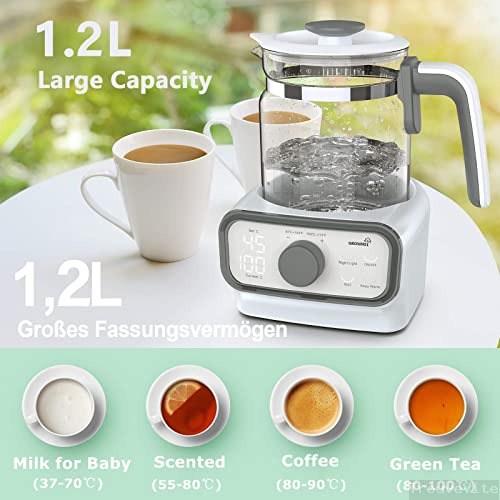 product-details