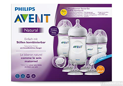 product-details