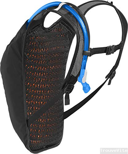 product-details