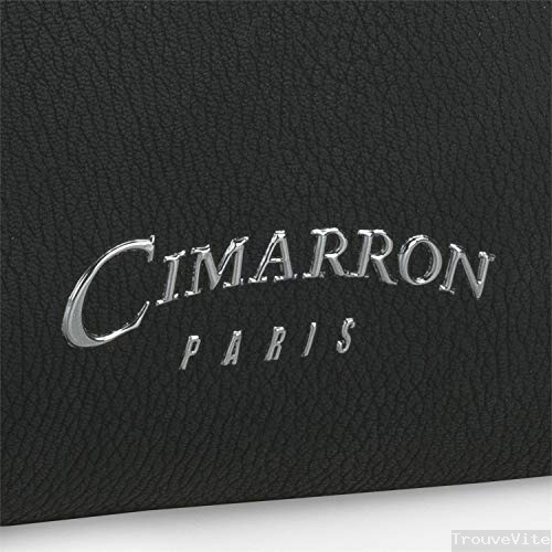 product-details