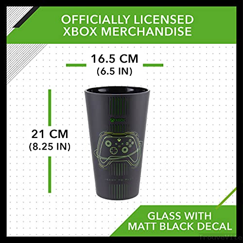 product-details