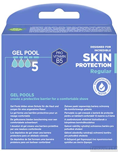 product-details