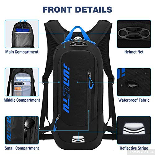 product-details