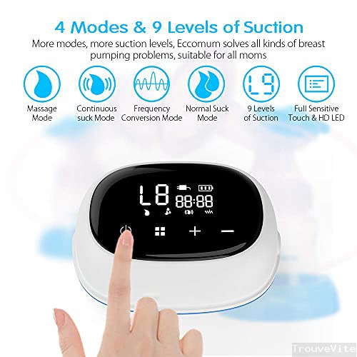 product-details