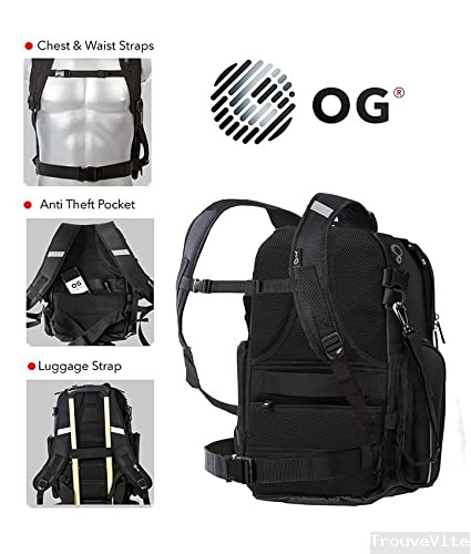 product-details