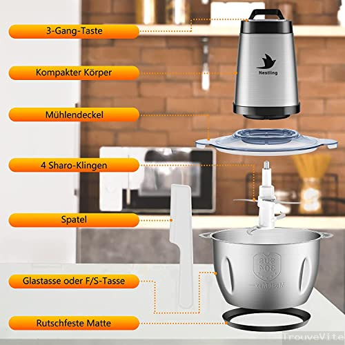 product-details