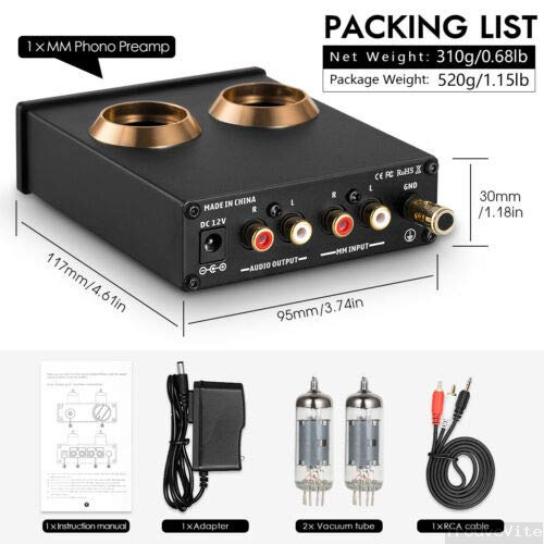 product-details