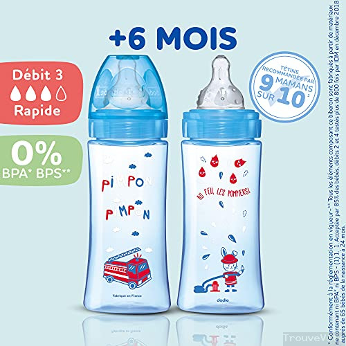 product-details