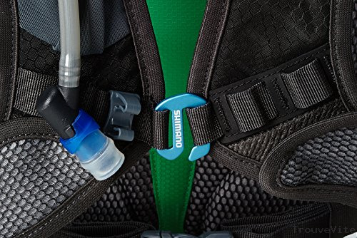 product-details