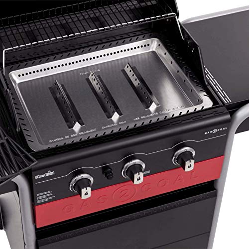 product-details