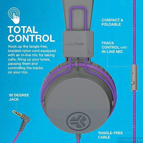product-details