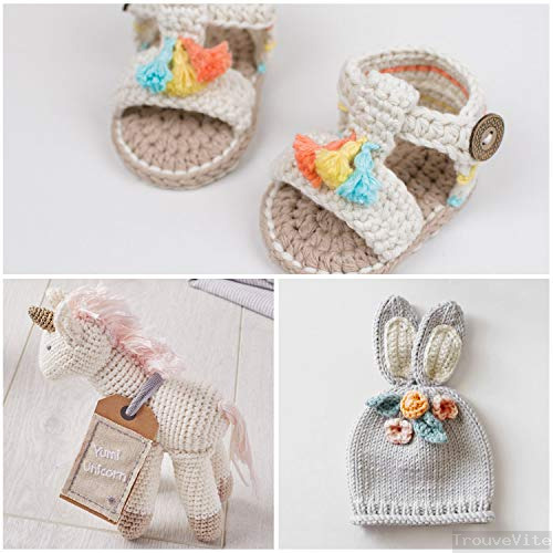 product-details