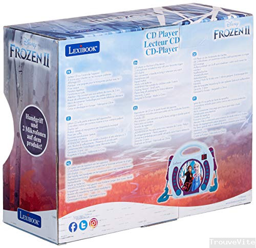 product-details