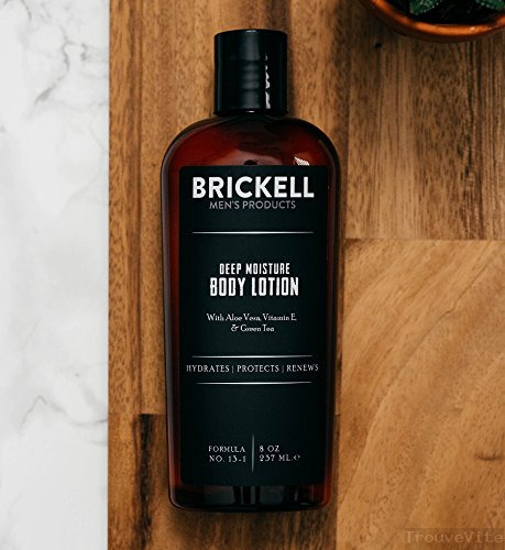 product-details