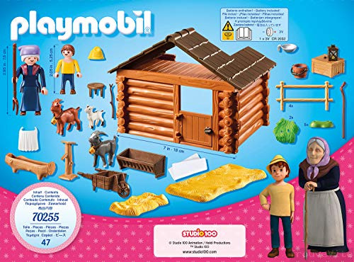 product-details