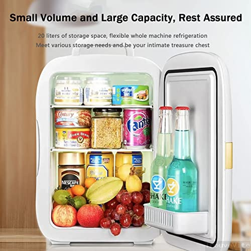 product-details