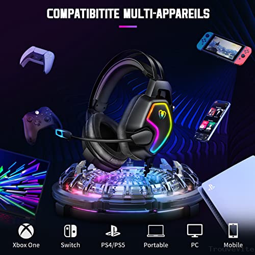 product-details