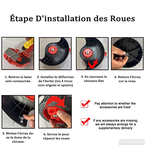 product-details