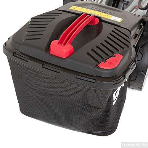 product-details