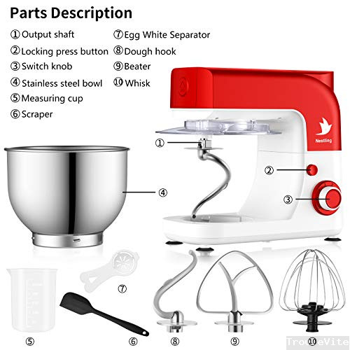product-details