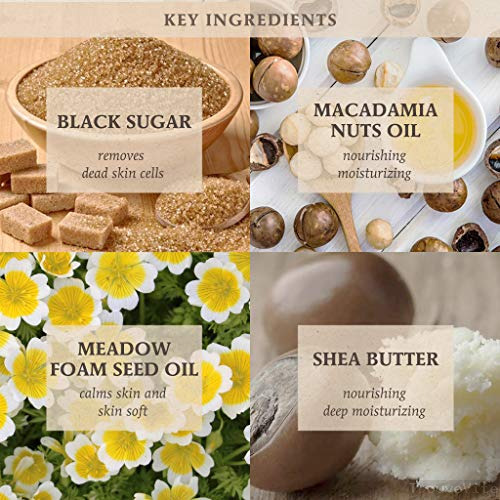 product-details