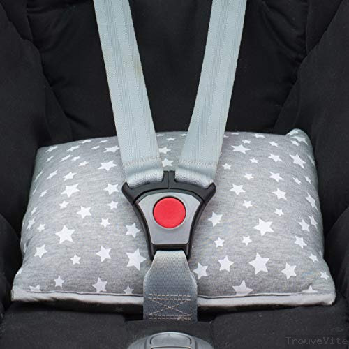 product-details