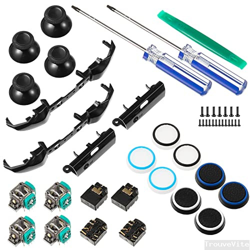 product-details