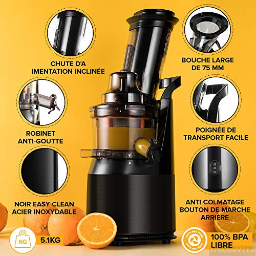product-details