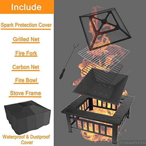 product-details