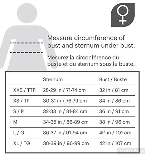 product-details
