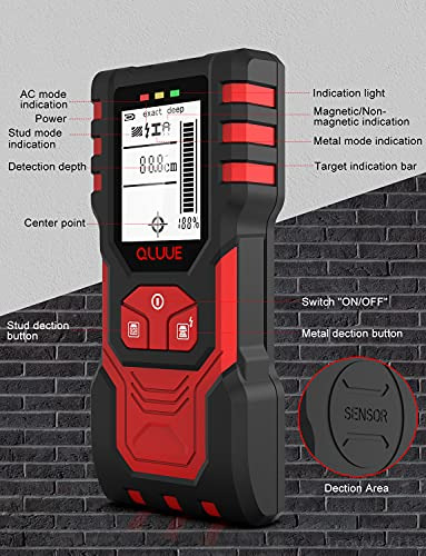 product-details
