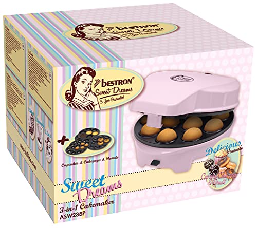 product-details
